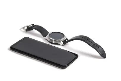 Klasino Casino Aplicación móvil